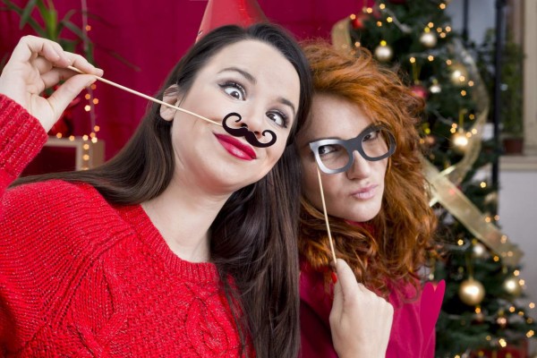 Menú de Navidad: Disfrutar…y después compensar