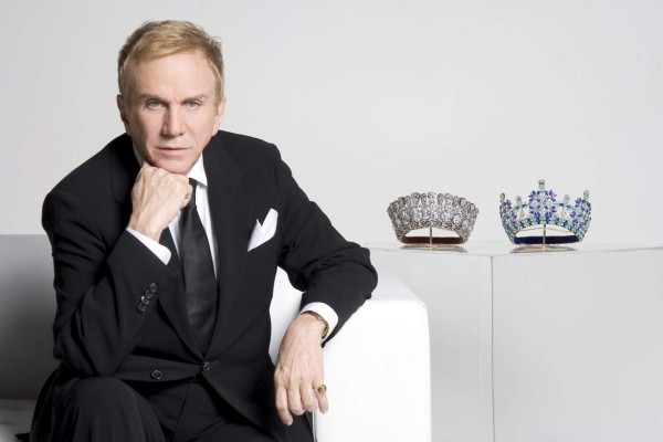 Miss Venezuela duda en ir al Miss Universo 2015