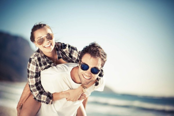 Las 10 cosas que ellos callan, ¡pero sí piensan!