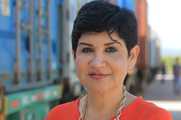 Recaudación tributaria en aduanas dejó L3,264 millones en septiembre