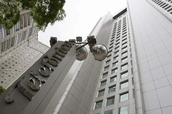 Telefónica y Telecom Italia, al borde del divorcio por Brasil