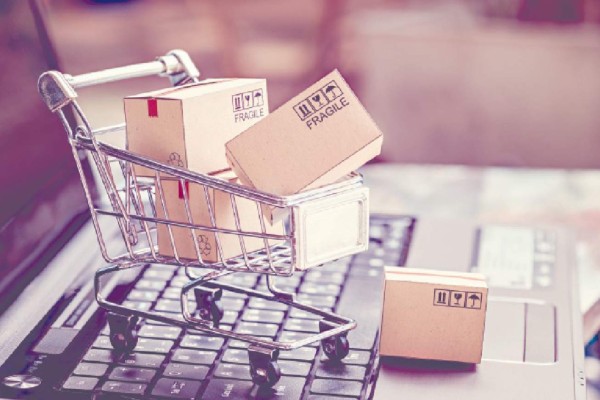 La analítica está cambiando las ventas