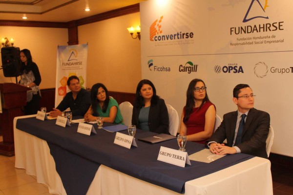 Expertos en RSE disertarán en la IX conferencia