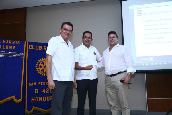 Crean fundación para construir Plaza de la Cultura