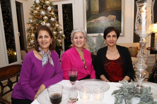Foto: La Prensa