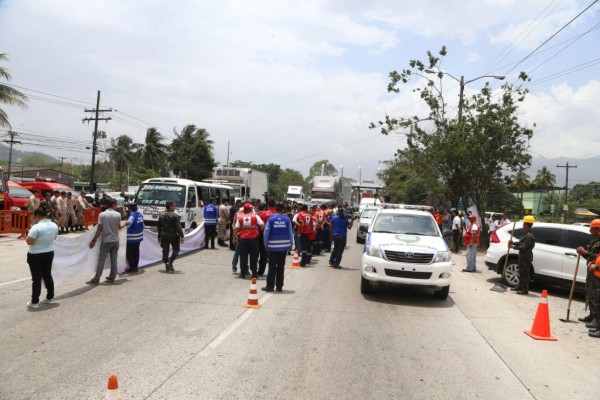 Foto: La Prensa
