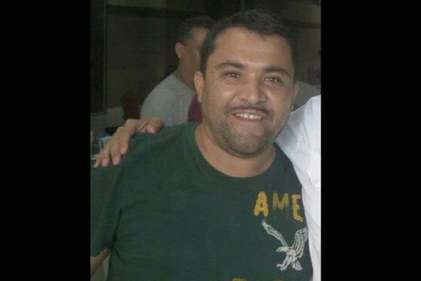 Acribillan a excandidato a alcalde de San Jerónimo, Copán