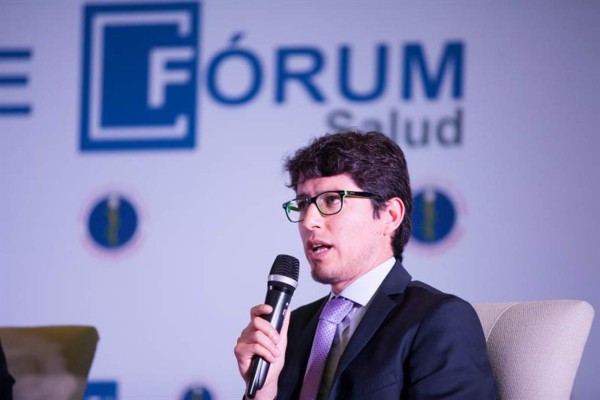 Falta de financiación y formación frenan lucha contra cáncer en Latinoamérica