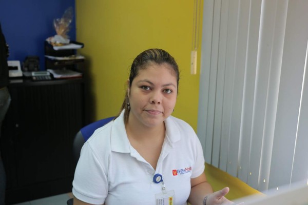 Aumentan las compras en línea durante la temporada navideña