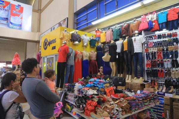 Bajar tasas e impuestos, la clave para mantener vivas a mipymes