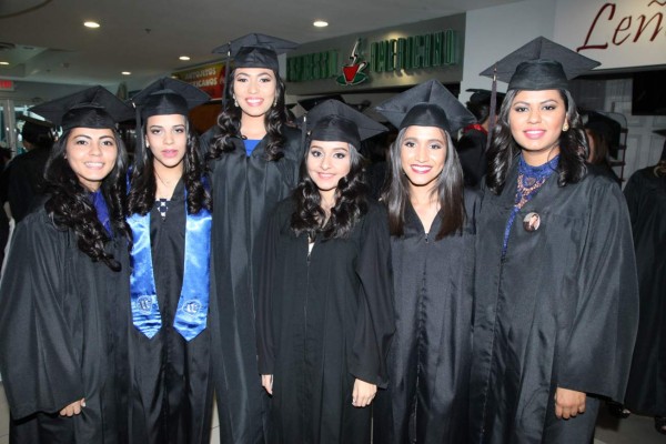 Cita por el triunfo profesional