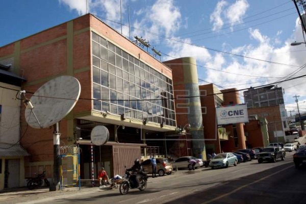 Conozca las disposiciones del CNE sobre las encuestas a boca de urna