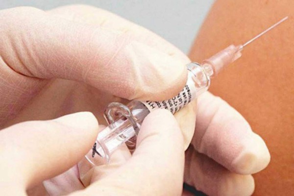 Congreso Nacional estudia reforma penal para castrar a violadores