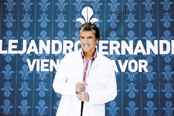 No tiene el viento a su favor