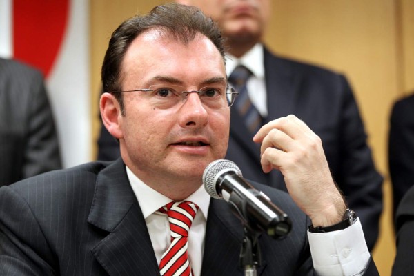 México no aceptará disposiciones migratorias 'unilaterales' de EUA