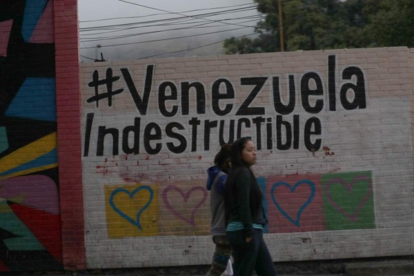 Ola de saqueos en Zulia tras cinco días sin electricidad