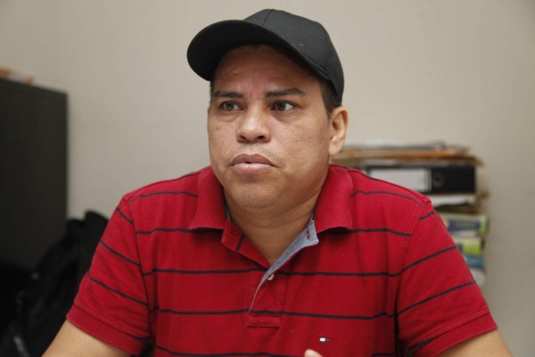 La próxima semana llega la primera turbina de Patuca III