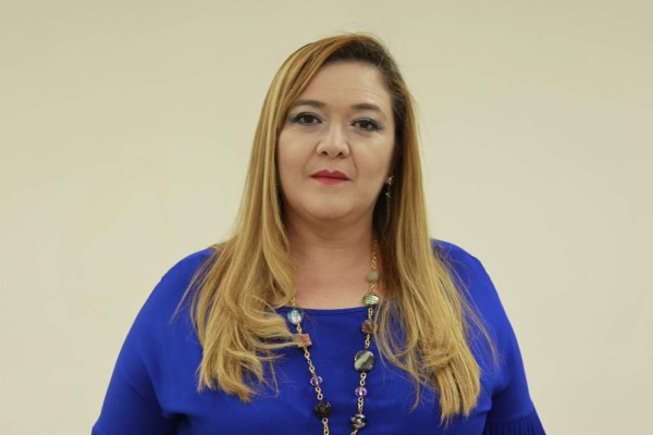 Gran obra próxima a estrenarse