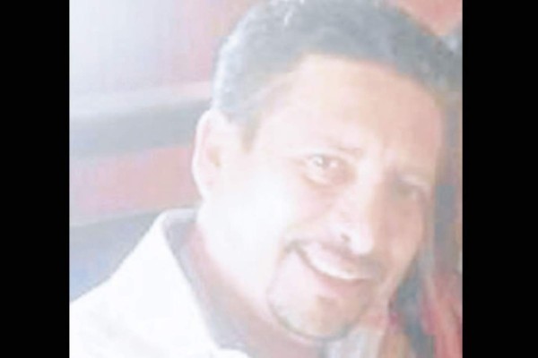 Pistoleros matan a ingeniero mecánico en San Pedro Sula