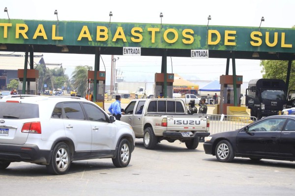 Foto: La Prensa