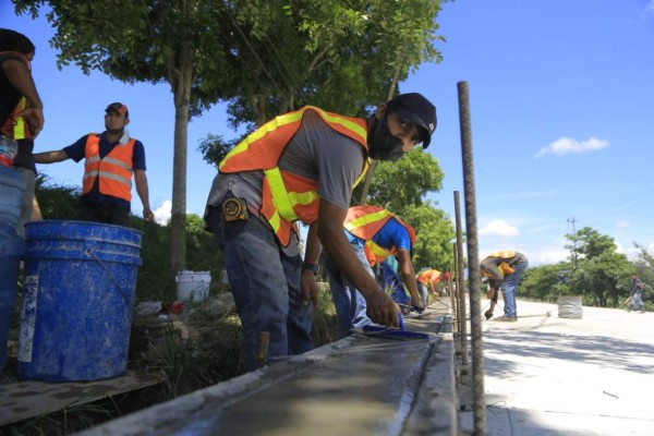 Foto: La Prensa