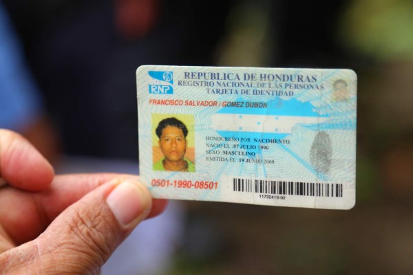 Cinco embolsados en menos de 12 horas en San Pedro Sula y Choloma