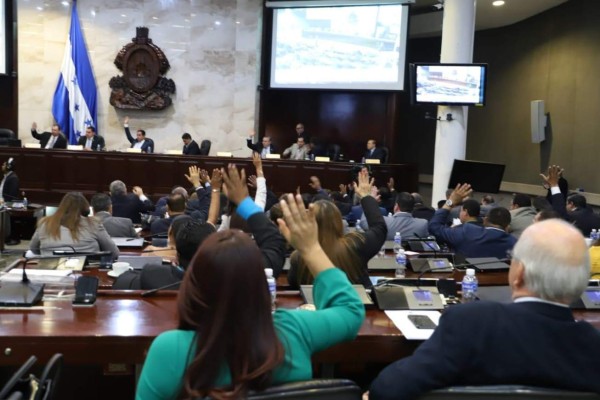 No se asignaron recursos para Fondo Departamental en 2020