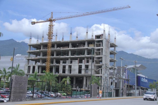 Marriott abrirá hotel en el barrio Río de Piedras