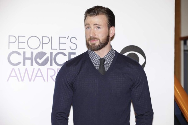 Pantera Negra estará en 'Civil War”