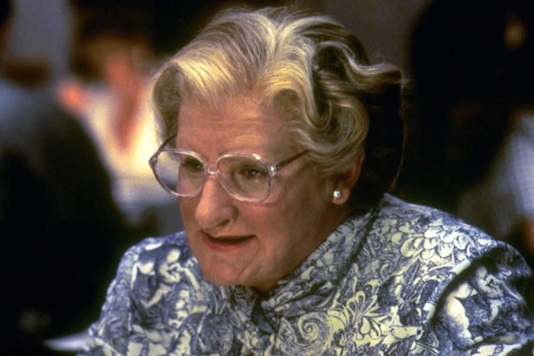 Preparan secuela de Papá por Siempre