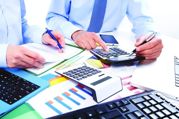 Conozca los detalles sobre el acuerdo Fatca en Honduras