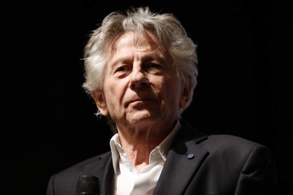 Polanski encabeza nominaciones a los Óscar franceses y suscita nueva polémica