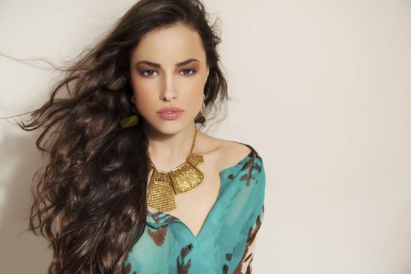 Reglas de vestir para equilibrar tu estilo