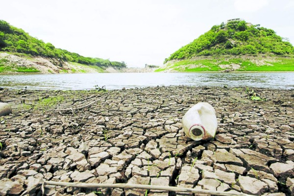 Hondureños seguirán experimentando apagones sin aviso