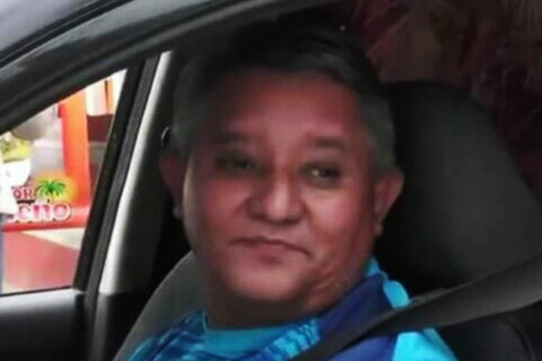 Asaltantes ultiman a dueño de pulpería en Puerto Cortés