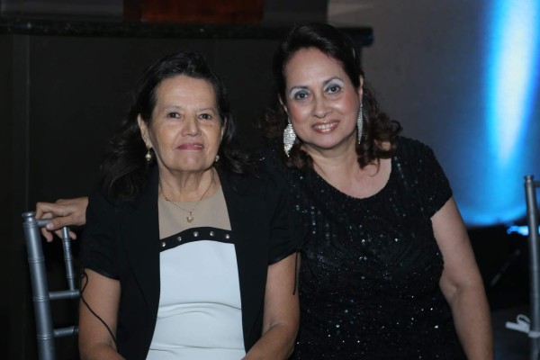 Boda de María José Sosa y Celso Bustillo