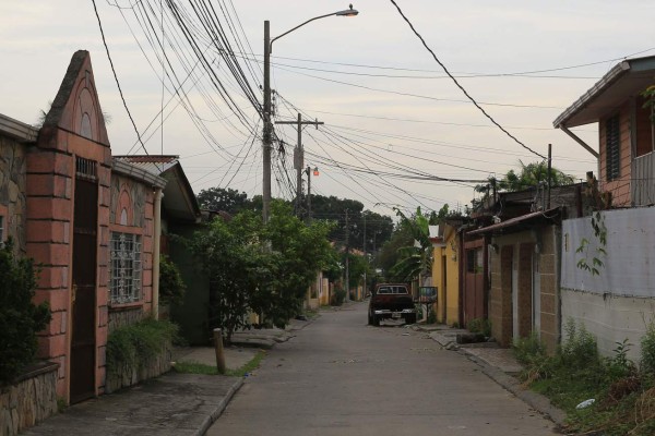 Concesiones unificará proceso para denunciar abusos