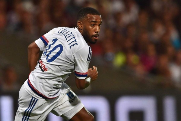 Las sorpresas de este martes en el mercado de fichajes de Europa