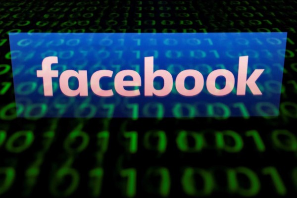 Facebook revela que ha sufrido un ataque que afecta a 50 millones de cuentas