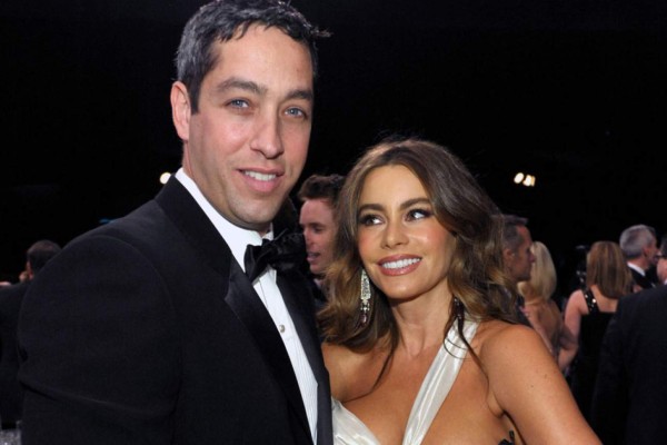 Nick Loeb quiere ser padre a pesar de la negativa de Sofía Vergara