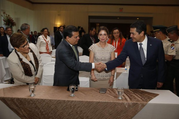 Lanzan estrategia de 5 años para inclusión financiera de las mipymes