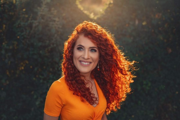 Elija el mejor tinte para tu cabello