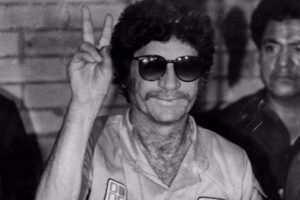 Prisión domiciliaria para el tío del 'señor de los cielos'