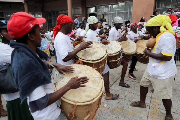 Foto: La Prensa