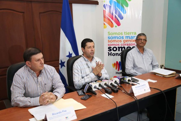 Carne de res y miel se suman a la oferta de exportaciones