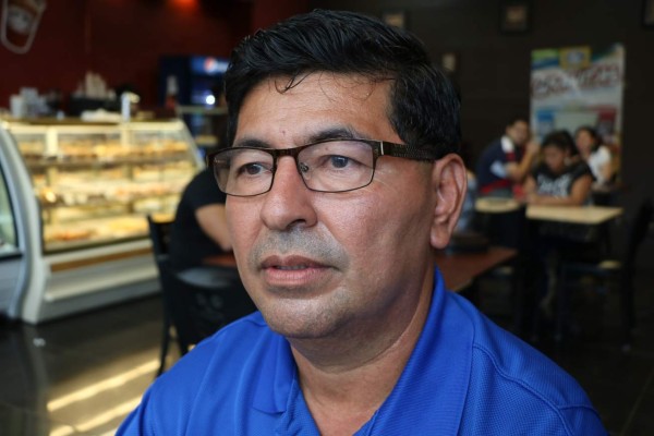 Palmeros se proponen aumentar producción de aceite para 2016