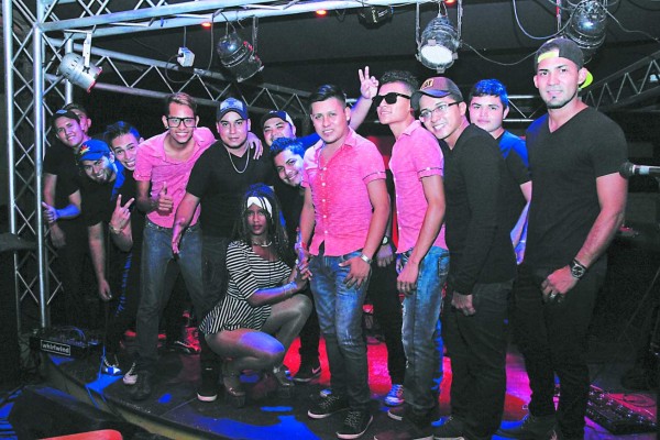 Gran Banda abre mañana la plaza juniana