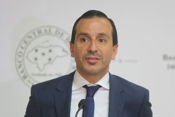 Precios de los carburantes afectan el sector económico