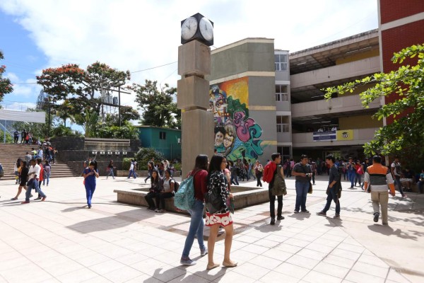 En vigor nuevas cotizaciones para afiliados del Inpreunah