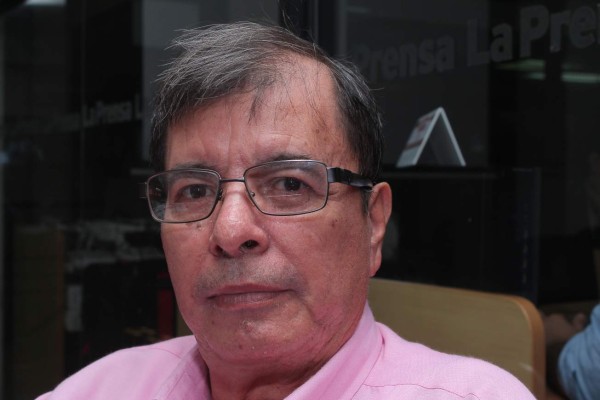 El JTR arriba a sus 90 años educando a miles de jóvenes